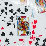 Level strategy management: Tips for winning each game