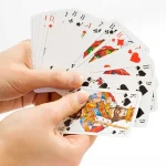 Single Game
