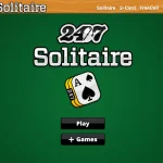 How Win Sox: Tip for Teaching Classic Game
