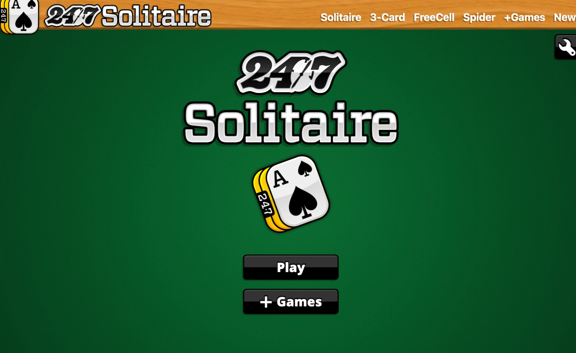 How Win Sox: Tip for Teaching Classic Game