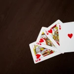 Discovering the highest type of card games for endless fun