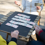 Freecell Strategy Management: Tip for winning every game